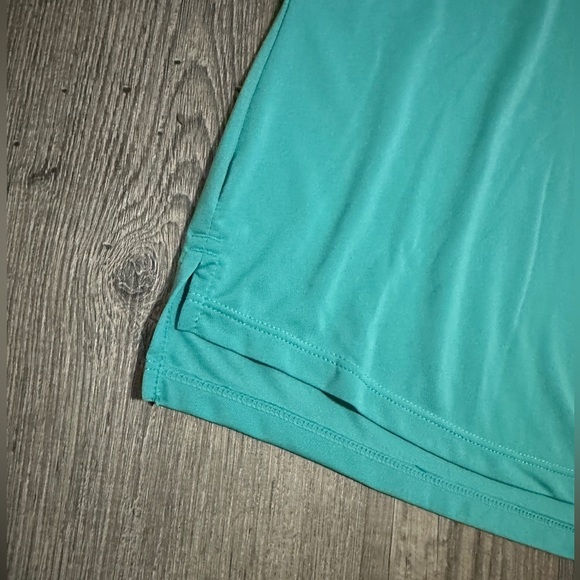 Nike Women's Dri-FIT Tank Top TRAINING 1X - Picture 8 of 8